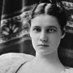 Nellie Bly, 21 años, México