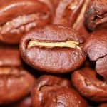 ¿Por qué no podemos olernos a nosotros mismos?