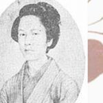 «Onna bugeisha», el selecto y valeroso grupo de mujeres samurái