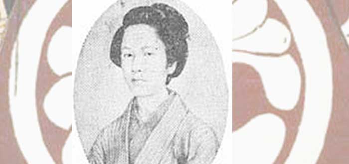 "Onna bugeisha", el selecto y valeroso grupo de mujeres samurái