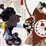 «Onna bugeisha», el selecto y valeroso grupo de mujeres samurái