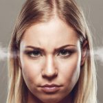 peores insultos, ira