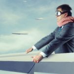 persona altamente motivada