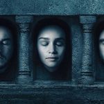 Personajes de la vida real que inspiraron algunos personajes de Juego de Tronos