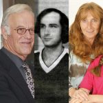 5 casos ESPELUZNANTES de Personalidad Múltiple