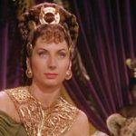 Poppaea Sabina, Quo Vadis