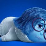 Por qué estar triste puede ser bueno para ti, psicológicamente