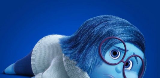 Por qué estar triste puede ser bueno para ti, psicológicamente