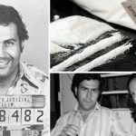 Estos-10-datos-sobre-Pablo-Escobar-quizá-te-sorprendan