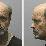 La historia de Dennis Rader, el terrible asesino BTK