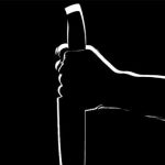 7 rasgos de los asesinos en serie que comparten la mayoría