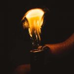 7 rasgos de los asesinos en serie que comparten la mayoría