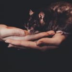 rata, blanche monnier