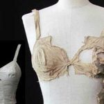¿Sabes cómo era la ropa interior en la Edad Media?