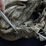 ¿Sabes cómo era la ropa interior en la Edad Media?