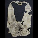 ¿Sabes cómo era la ropa interior en la Edad Media?