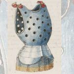 Escaleras de caracol en los castillos y otros secretos medievales