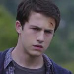 Sobre 13 reasons why, cambios, clay jensen