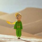 ¿Conoces estos hechos sobre la historia de El Principito