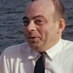 Saint-Exupéry, 1942, sobre el principito