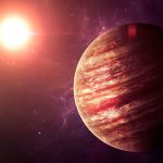 Lo que pensábamos saber sobre Júpiter es incorrecto, según científicos