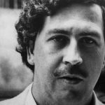 Estos 10 datos sobre Pablo Escobar quizá te sorprendan