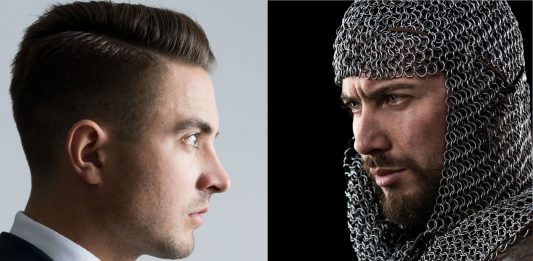 ¿Somos más inteligentes ahora o en la antigüedad? ¿Somos más inteligentes ahora o en la antigüedad?