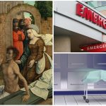 El síndrome de Lázaro o la resurrección espontánea