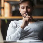 tecnicas para mejorar la memoria