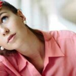 tecnicas para mejorar la memoria