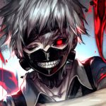 Las 6 series anime de terror más ESPELUZNANTES que encontrarás