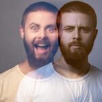 trastorno-de-personalidad-múltiple-casos