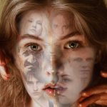 Qué es el trastorno de personalidad múltiple
