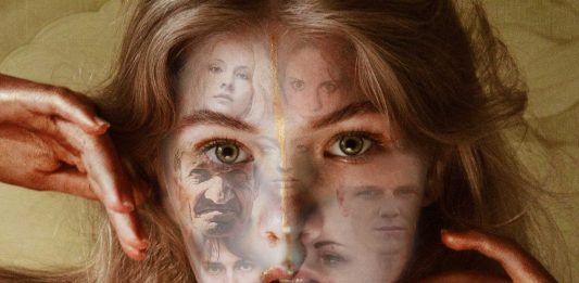 Qué es el trastorno de personalidad múltiple