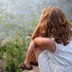 Por qué estar triste puede ser bueno para ti, psicológicamente