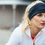 Trucos que usa la gente altamente motivada