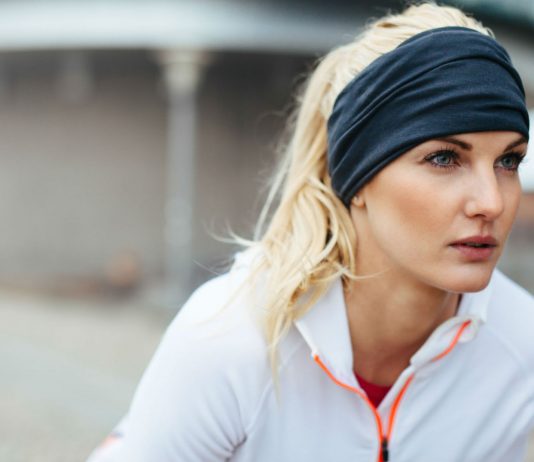 Trucos que usa la gente altamente motivada