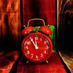 ¿Crees conocerte a ti mismo? VITALS, 6 puntos para lograrlo de verdad