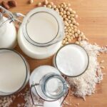 alimentos para reducir el estrés