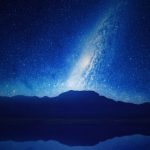 ¿Verdad o Mentira? ¿Hay más árboles en la Tierra que estrellas en la Vía Láctea?