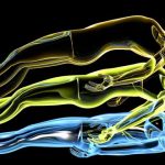 Los viajes astrales ¿Son reales ¿Pueden ser peligrosos (2)