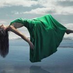 Los viajes astrales ¿Son reales ¿Pueden ser peligrosos (2)