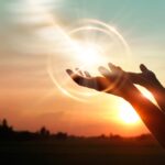 Las 7 Edades del Alma