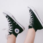 ¿Por qué usar zapatos planos es malo para tu salud