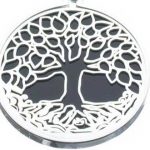 El árbol de la vida, su significado y su leyenda