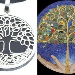 El árbol de la vida, su significado y su leyenda