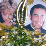 Conocías-estos-datos-sobre-la-Princesa-Diana