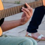 Cómo-aumentar-tu-atractivo-2-pares-de-consejos-simples