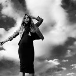 Cómo-aumentar-tu-atractivo-2-pares-de-consejos-simples