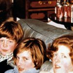 Conocías-estos-datos-sobre-la-Princesa-Diana